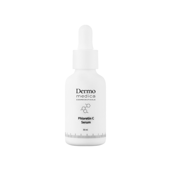 Phloretin C Serum 30 ml