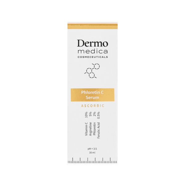 Phloretin C Serum 30 ml