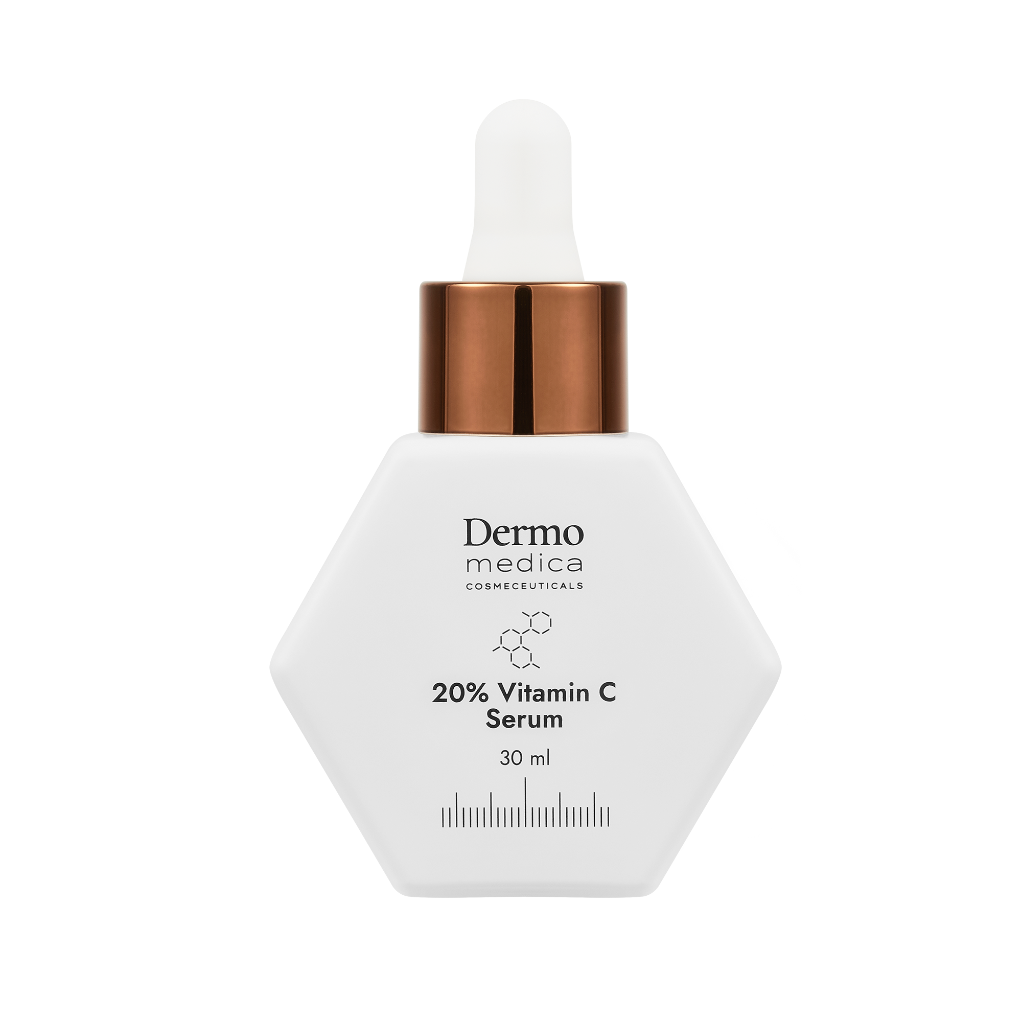 20% Vitamin C Serum 30 ml