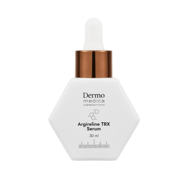 Argireline TRX Serum 30 ml