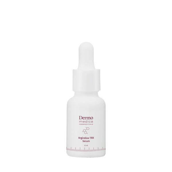 Argireline TRX Serum 15 ml