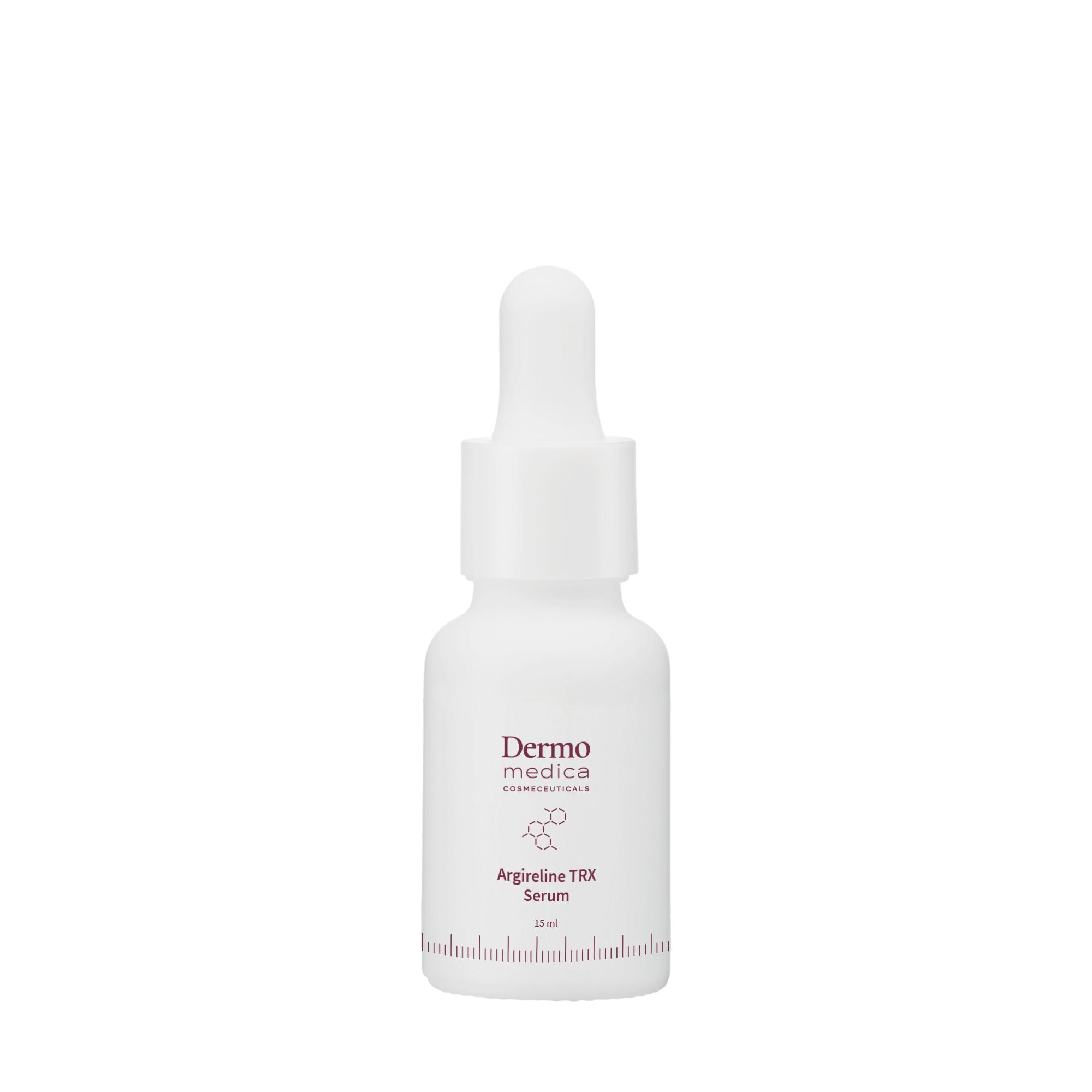 Argireline TRX Serum 15 ml