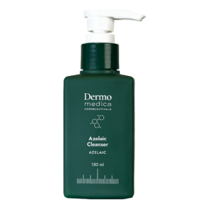 Azelaic Cleanser 150 ml