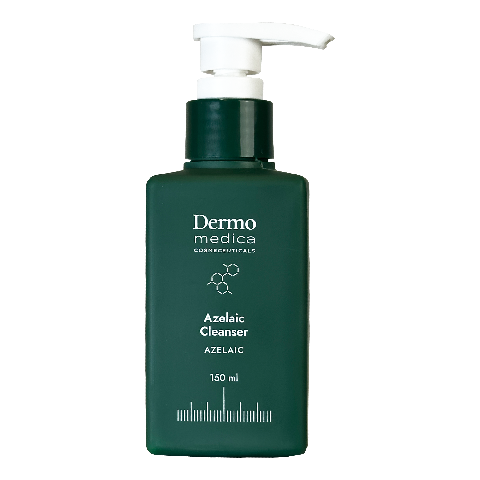 Azelaic Cleanser 150 ml