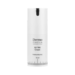B3 TRX Cream 15 ml