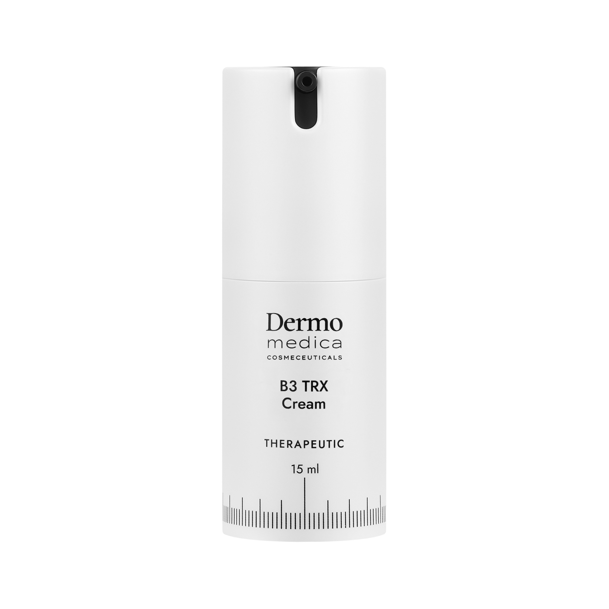 B3 TRX Cream 15 ml
