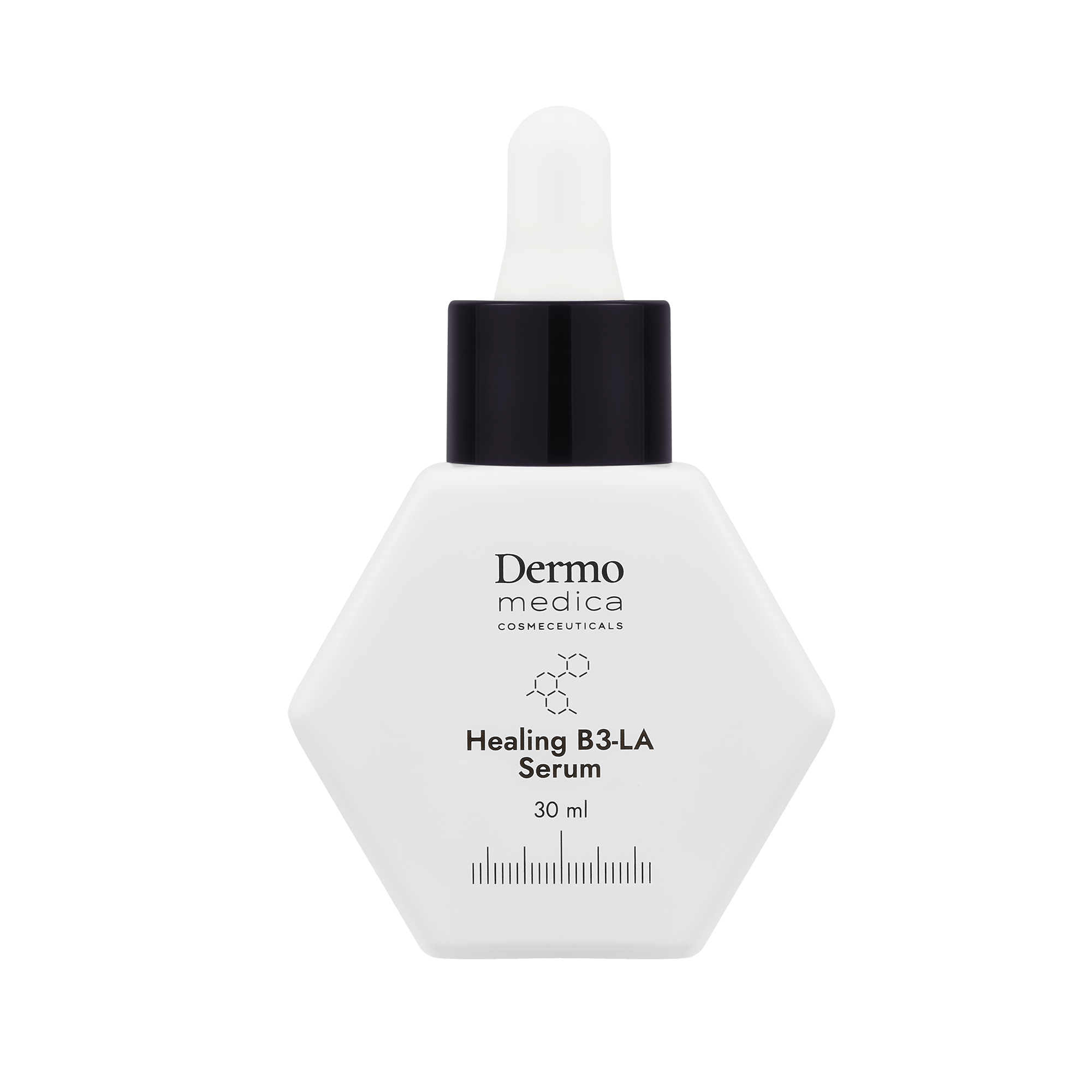 Healing B3-LA Serum 30 ml