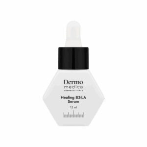 Healing B3-LA Serum 15 ml
