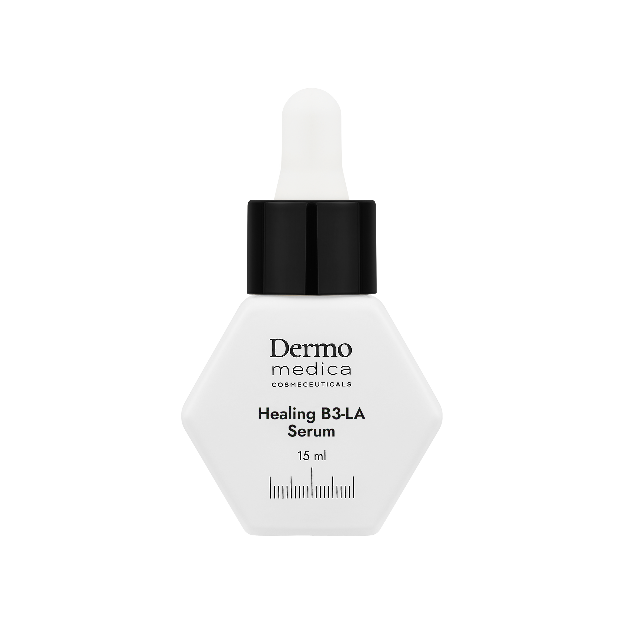 Healing B3-LA Serum 15 ml