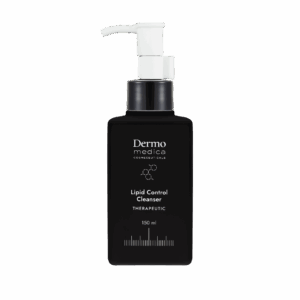 Lipid Control Cleanser 150 ml