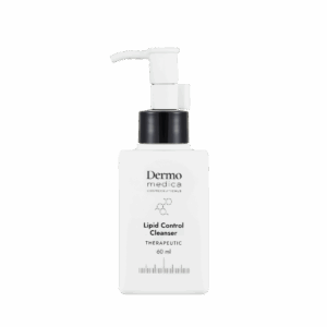 Lipid Control Cleanser 60 ml