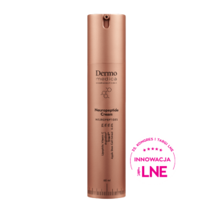 Neuropeptide Cream 60 ml