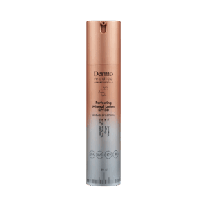 Perfecting Mineral Lotion SPF30 60 ml