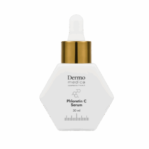 Phloretin C Serum 30 ml