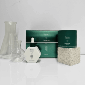 Azelaic Booster 60 ml