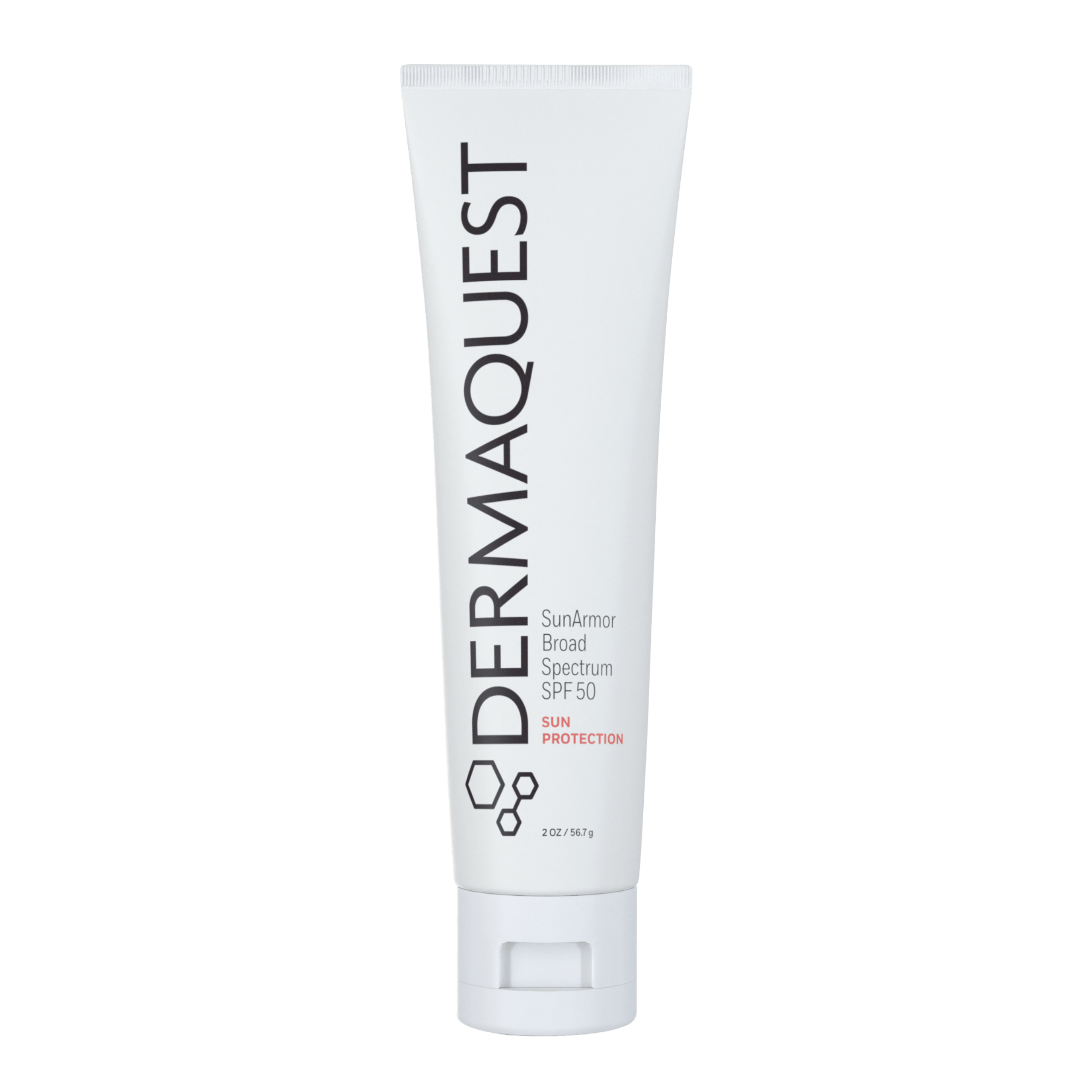 SunArmor Broad Spectrum SPF 50