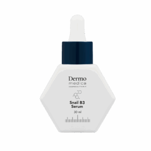 Snail B3 Serum 30 ml