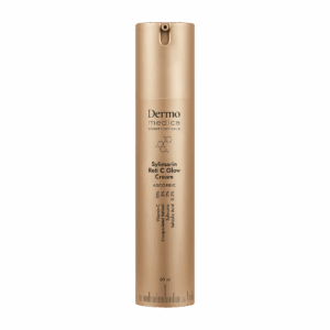 Sylimarin Reti C Glow Cream 60 ml