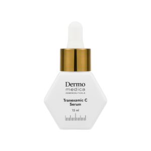Tranexamic C Serum 15 ml