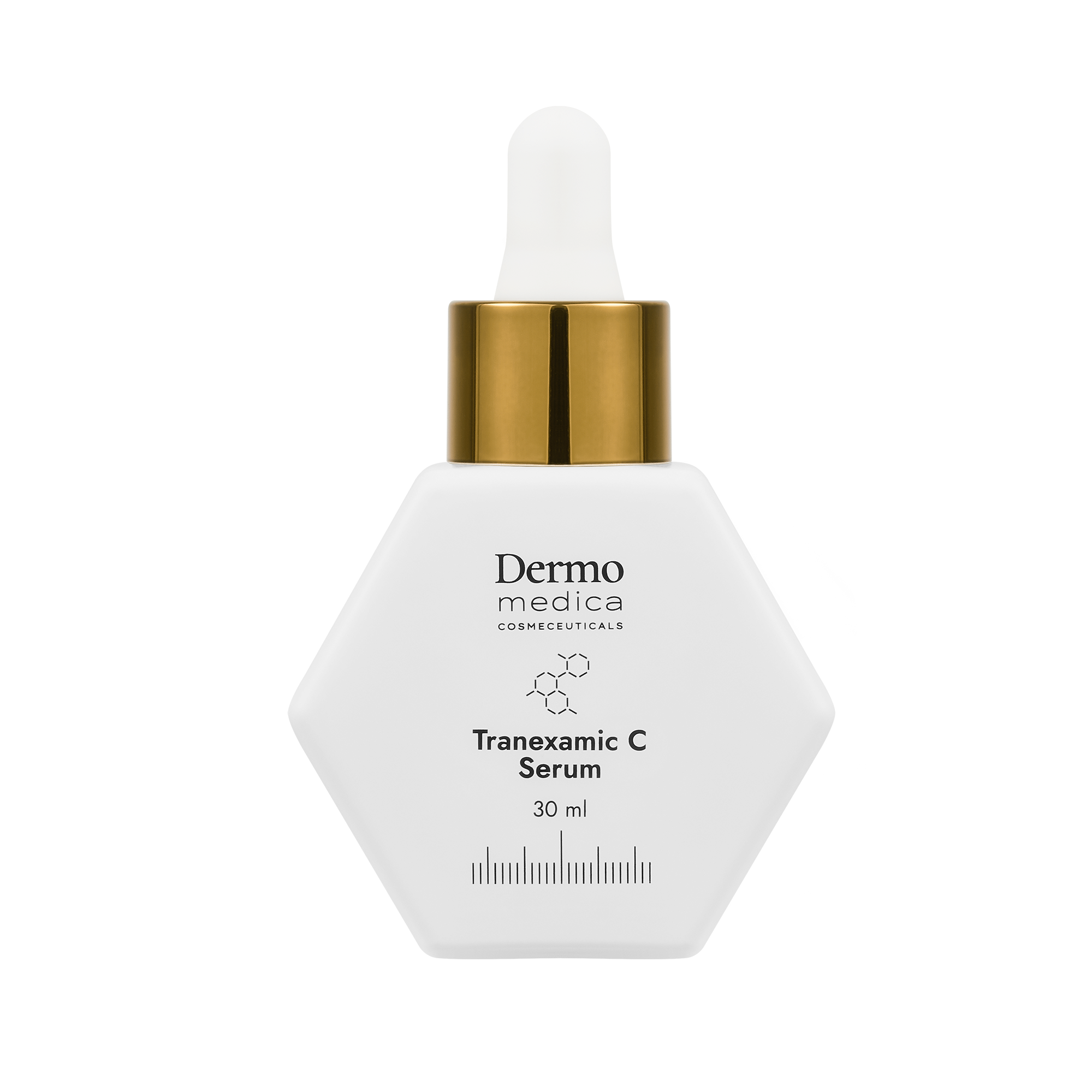 Tranexamic C Serum 30 ml