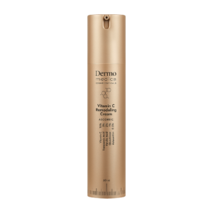 Vitamin C Remodeling Cream 60 ml