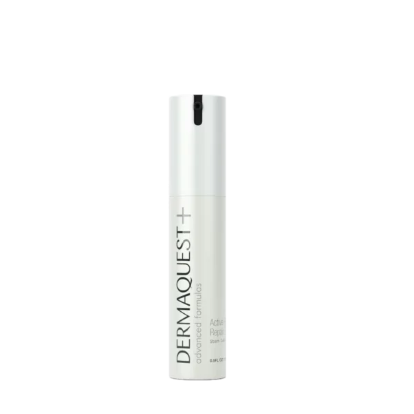 Active Retinol Repair Serum 0.6% 15 ml