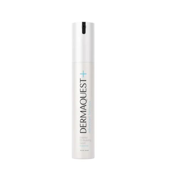 Advanced Essential B5 Hydrating Serum 30 ml