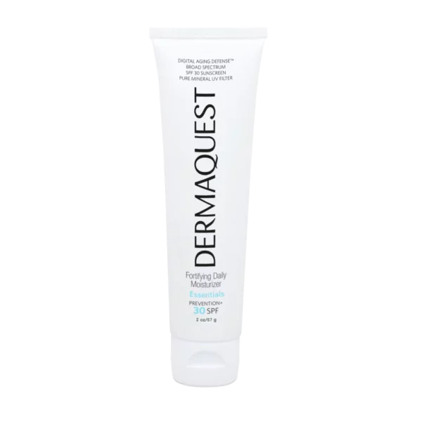 Fortifying Daily Moisturizer PREVENTION + 30SPF 57g