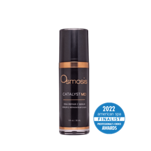 Catalyst AC-11 - DNA Repair Serum 30ml