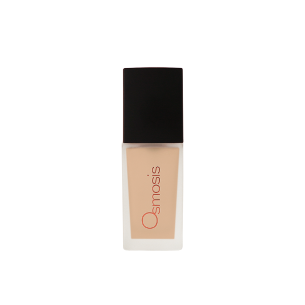 Flawless Foundation BUFF 30ml