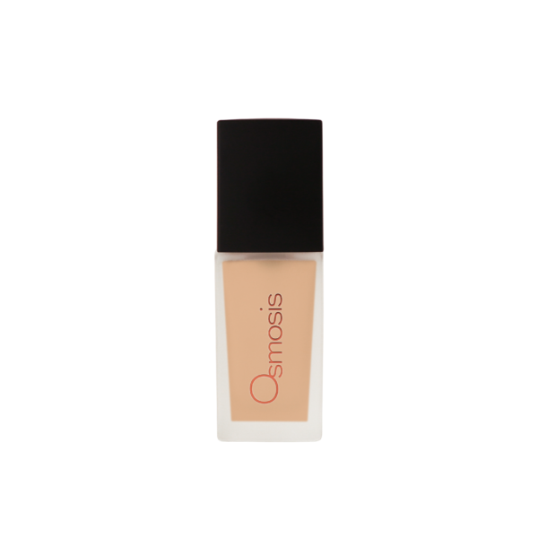 Flawless Foundation DUSK 30ml