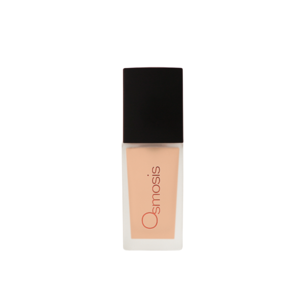 Flawless Foundation HONEY 30ml