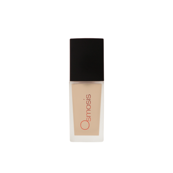 Flawless Foundation IVORY 30ml