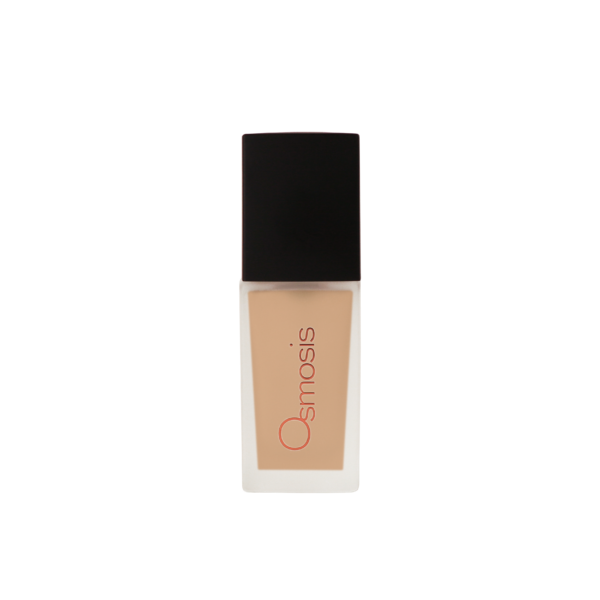 Flawless Foundation WHEAT 30ml