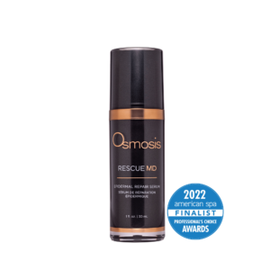 Rescue - Epidermal Repair Serum 30ml