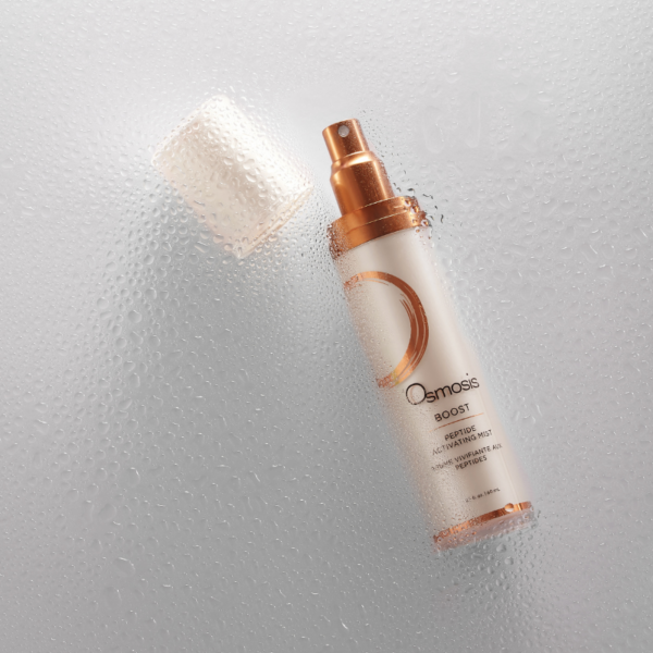 Boost - Peptide Activating Mist 80ml