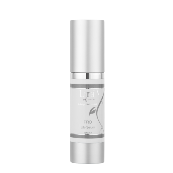 PRO LINE Lite Serum 15 ml