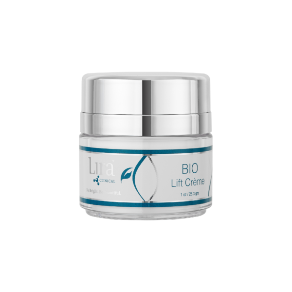 BIO LINE Lift Creme 28,3 g