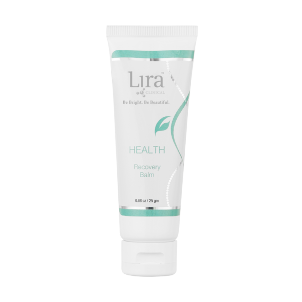 HEALTH LINE Recovery Balm 25 g