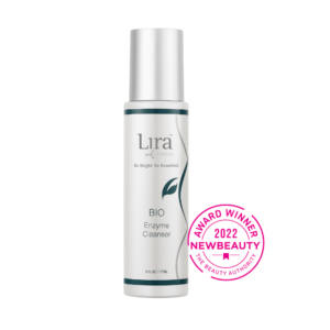 BIO LINE Enzyme Cleanser 177 ml