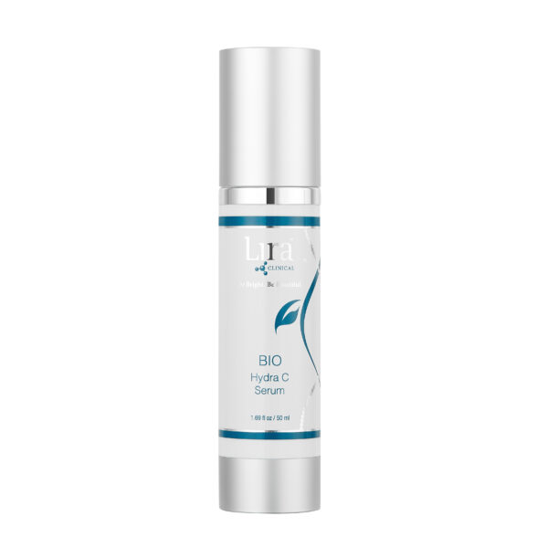 BIO LINE Hydra C Serum 50 ml