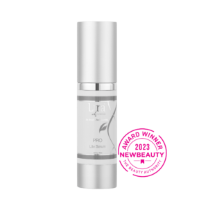 PRO LINE Lite Serum 15 ml