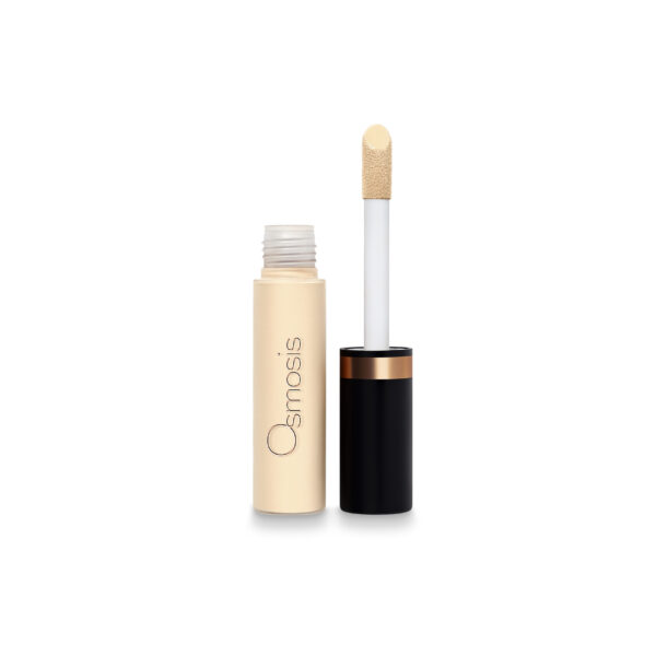 Flawless Concealer - Ivory 14 ml