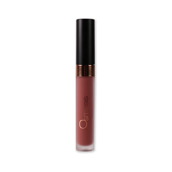 Superfood Lip OIl - Brulee