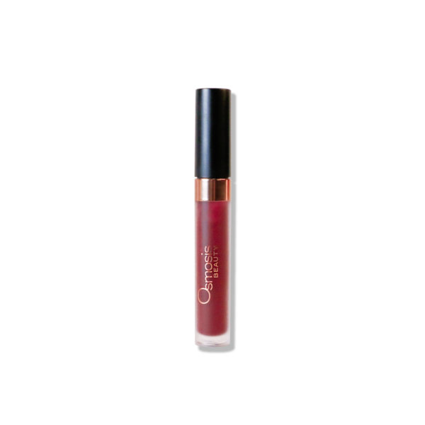 Superfood Lip OIl - Plum