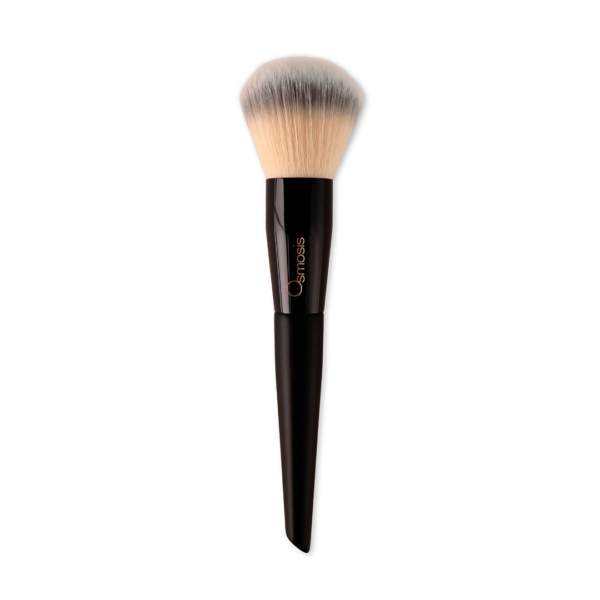 The Powder Brush