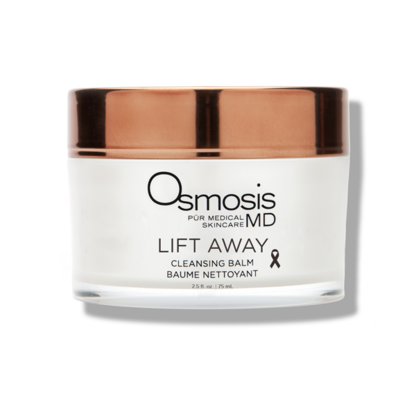 Lift Away - Cleansing Balm 75 ml