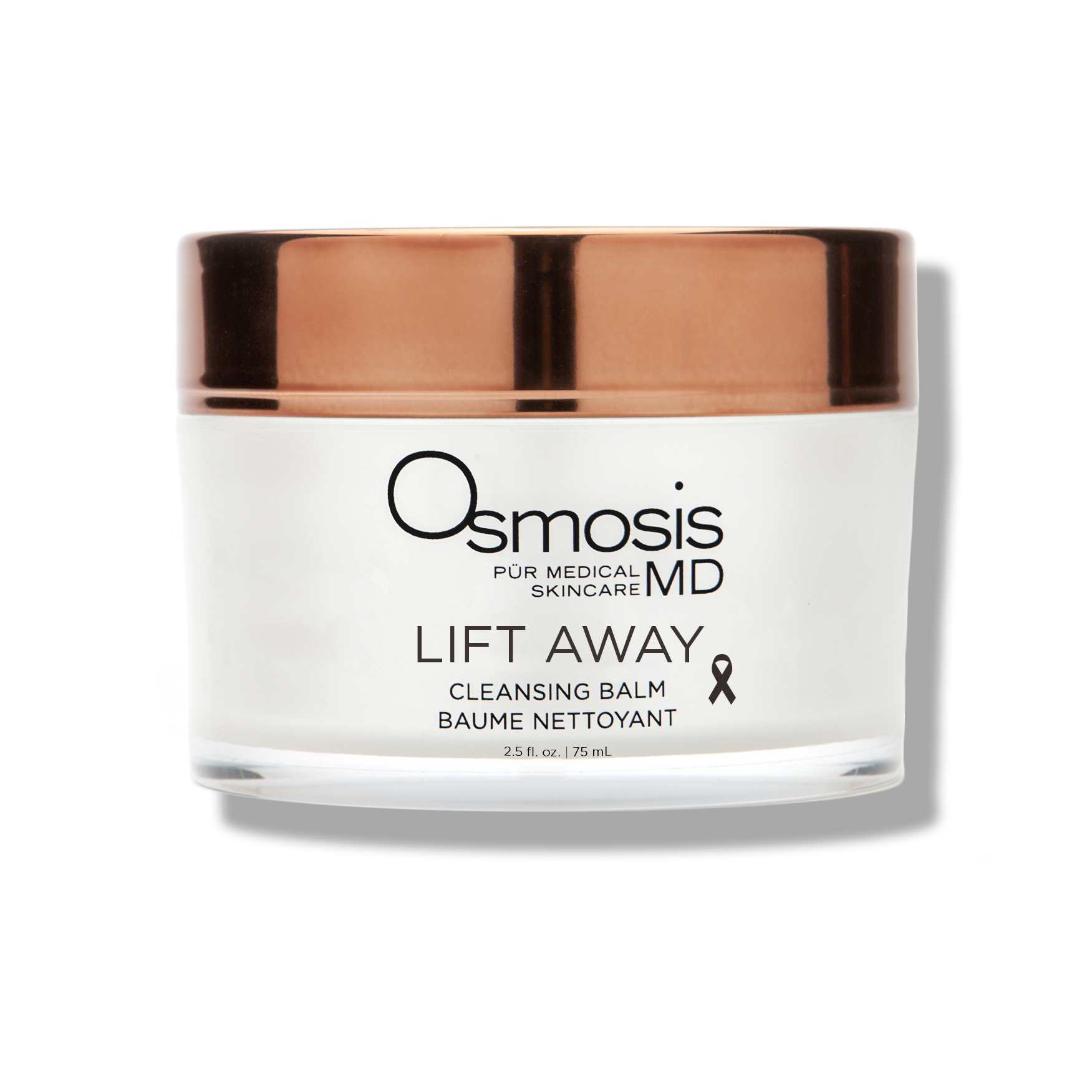 Lift Away - Cleansing Balm 75 ml