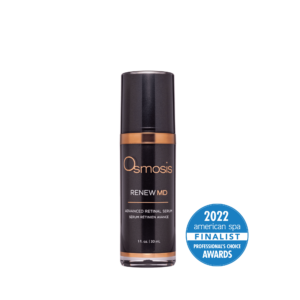 RENEW MD Advanced Retinal Serum 30ml