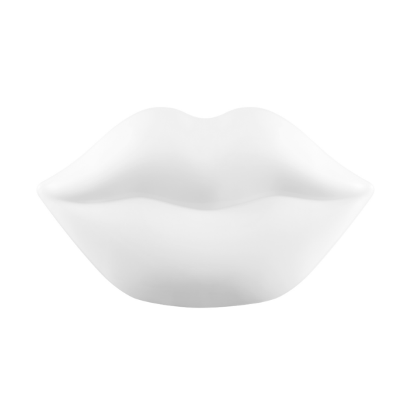 Plump & Heal Lip Mask - 50g